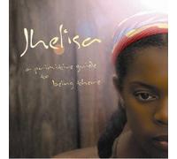 Primitive Guide to Being There