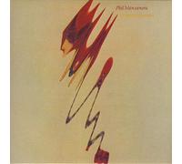 PRIMITIVE GUITARS (SHM-CD / Remastered / Paper Sleeve)