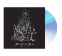 Primitive Man - Observance