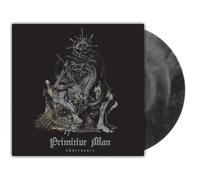 Primitive Man - Observance [VINYL]