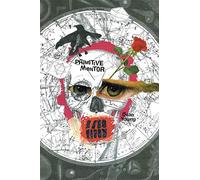 Primitive Mentor (Pitt Poetry Series)