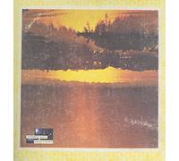 Primitive Motion - Worlds Floating By [VINYL]