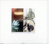 Primitive Radio Gods - Standing Outside A Broken Phone Booth With Money In My Hand