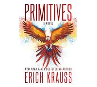 Primitives