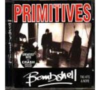 Primitives - Bombshell-Best of