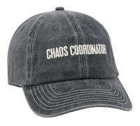 Primitives by Kathy Baseball Cap