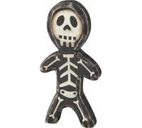 Primitives by Kathy Chunky Sitter - Skeleton