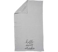 Primitives by Kathy Hand Towel - Hello Sweet Cheeks