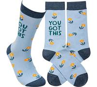 Primitives by Kathy Novelty, Multicolor, One Size