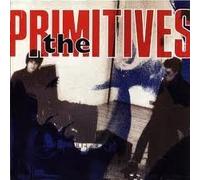 Primitives - Lovely (1988)