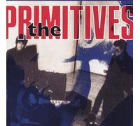 Primitives - Lovely