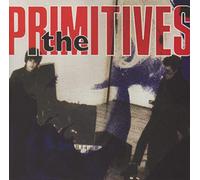 Primitives - Lovely (25th Anniversary Edition)