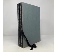 Primitivism in 20th Century Art: Affinity of the Tribal and the Modern: 2 vols