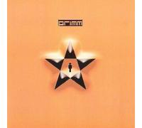 Primm - Figure It Out