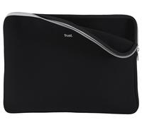 Primo 11.6" Laptop Sleeve, Black - 21254