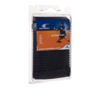 Primo 160 table mesh