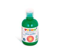 Primo 300Ml Dark Green Acrylic Paint