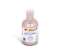 Primo 300Ml Pearlescent Nacre Tempera Poster Paint