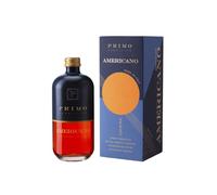 Primo Aperitivo Americano, 500ml
