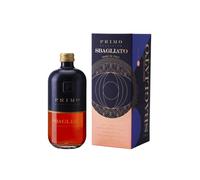 Primo Aperitivo Sbagliato, 500ml