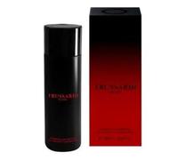 Primo Champãº Y Gel De Ducha 200 ml Skin care product