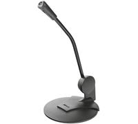 Primo Desk Microphone - TRUST