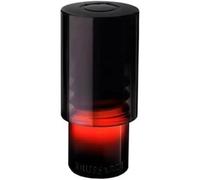 Trussardi Primo Eau de Parfum Refill 150 ml