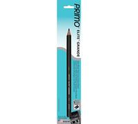 Primo Elite Grande Large Pencil, 1/Pkg