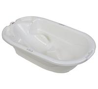Primo EuroBath 2-Stage Baby Bath Tub