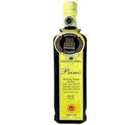 Primo Extra Virgin Olive Oil 500ml