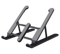 Primo Folding Laptop Stand up to 15" - 25379