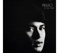 Primo Kim - To Be Near [Japanese Import]