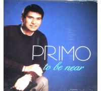 Primo Kim Villarruz - Primo: To Be Near (UK Import)