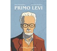 Primo Levi