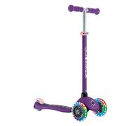 PRIMO LIGHTS Scooter (423-603-4)
