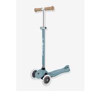 Primo Lights Signature scooter by GLOBBER blue