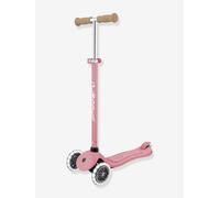 Primo Lights Signature scooter by GLOBBER rose