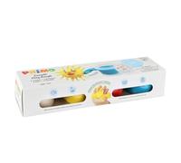 PRIMO - MOROCOLOR 2907ED4B Modelling Paste