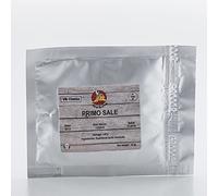 Primo Sale Cheese Culture 20g - Italian Soft Sheep Milk Cheese Starter for 20L - Ferment for Traditional Sicilian Flavor