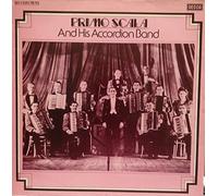 Primo Scala's Accordion Band - Primo Scala And His Accordion Band