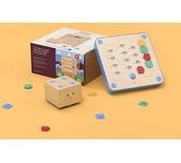 Primo Toys Cubetto Playset