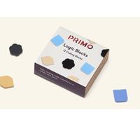 Primo Toys PT-PRIMO006A Cubetto Accessory