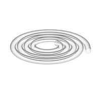 PRIMOCHILL PrimoFlex Advanced LRT 3/8in.ID x 5/8in.OD Tubing Bundle (10ft pack) - Crystal Clear