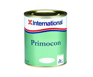 PRIMOCON GRIS 0.75L PRIM A/F