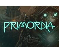 Primordia (PC) GOG.com Key - GLOBAL