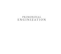 Primordial Enginization: Religion, Education, Constitutional Rights