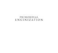 Primordial Enginization: Religion, Education, Constitutional Rights