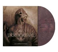 Primordial - Exile Amongst the Ruins [VINYL]