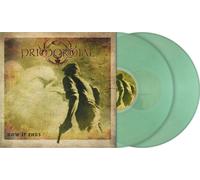 Primordial - How It Ends DLP #153467