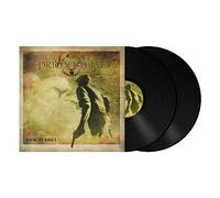 Primordial - How It Ends - 2 Vinyl w/o